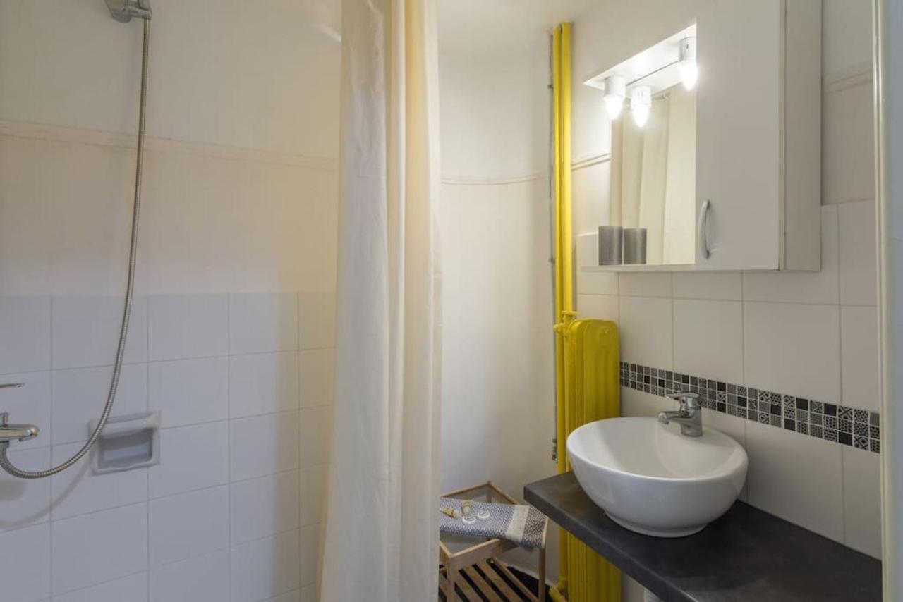 Cozy Hilton Hideaway: Central & Modern Athen Exterior foto